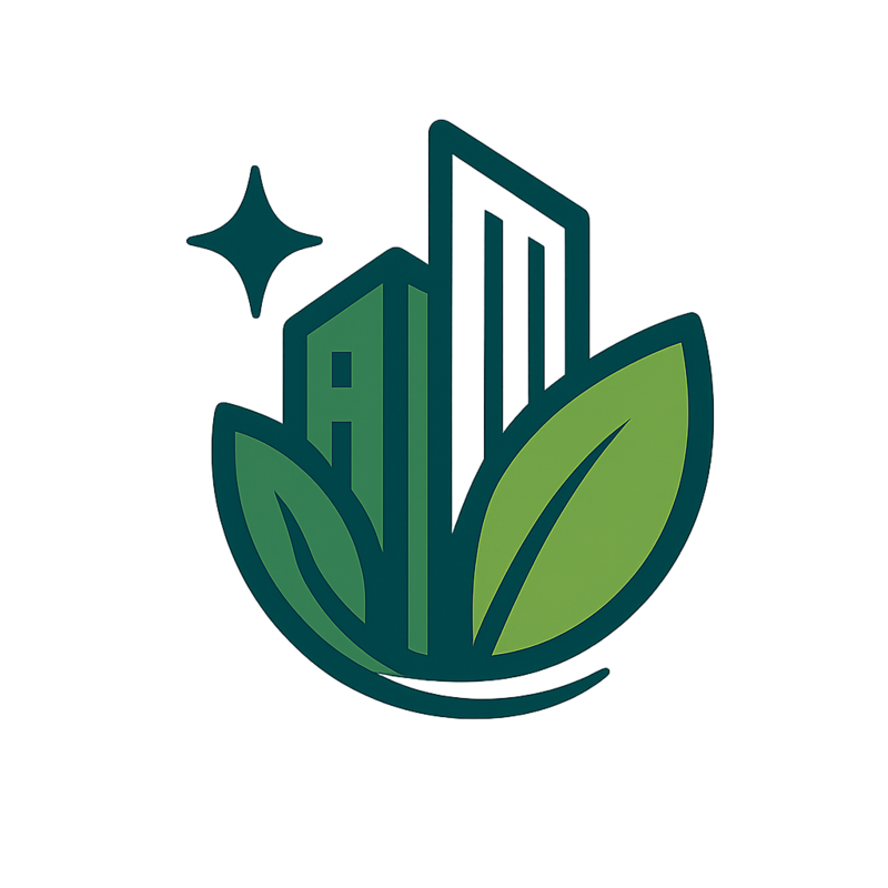 CleanShift Logo